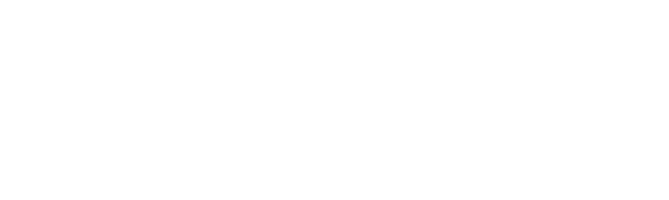 Shop I.O.S.