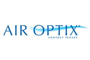 Air Optix