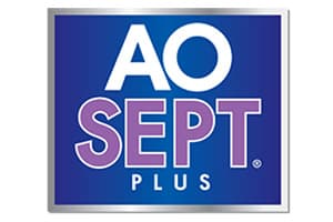 AO Sept