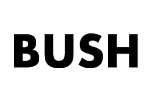 Bush