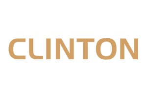 Clinton