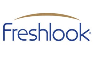 Freshlook