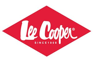 Lee Cooper