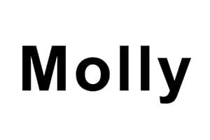 Molly