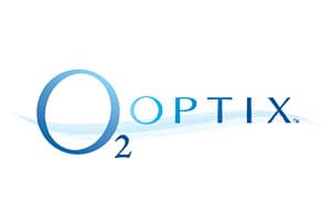 O2 Optix