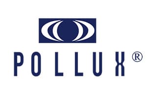 Pollux