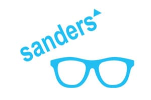 Sanders