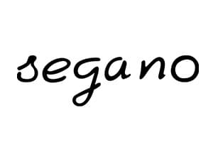 Segano