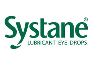 Systane