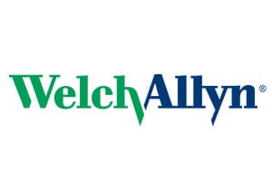 Welch Allyn