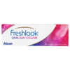 Freshlook One-Day