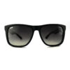 1m-2r-polarized