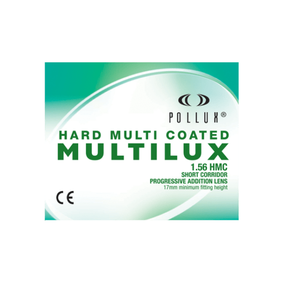 Pollux HMC PAL Multilux